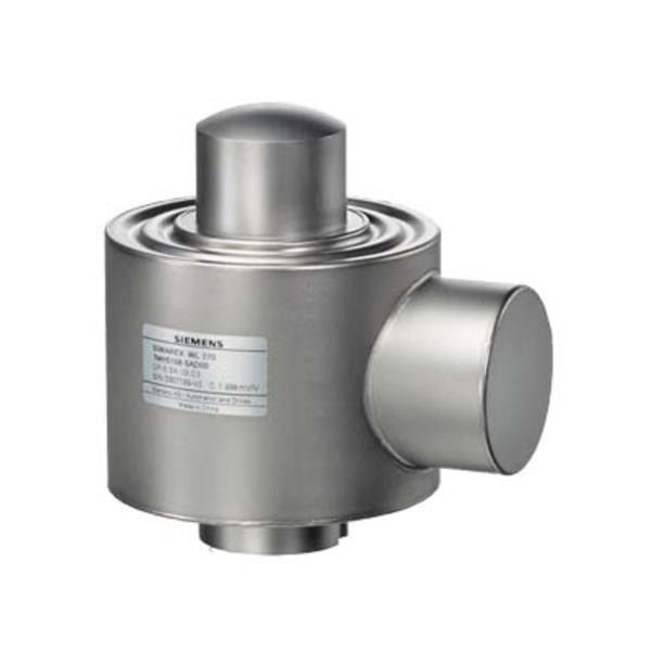 SIEMENS西門子德國 工業(yè)稱重 7MH5106-3GD00