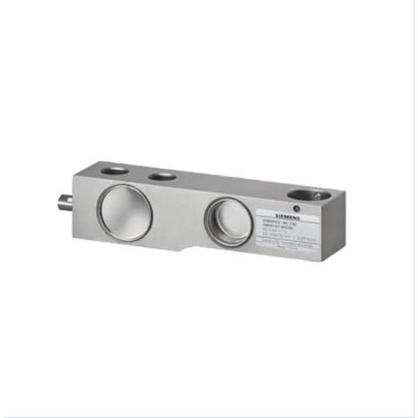 SIEMENS西門子德國 工業(yè)稱重 7MH5106-3GD00