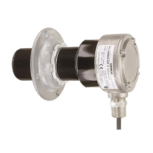 SIEMENS西門子德國 工業(yè)稱重 7MH5106-3GD00