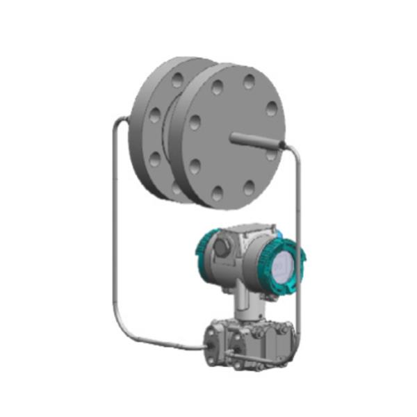 SIEMENS西門子德國 壓力測試 7MF1572-8AB