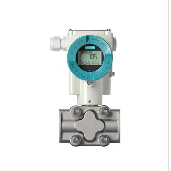 SIEMENS西門子德國 壓力測試 7MF1572-8AB