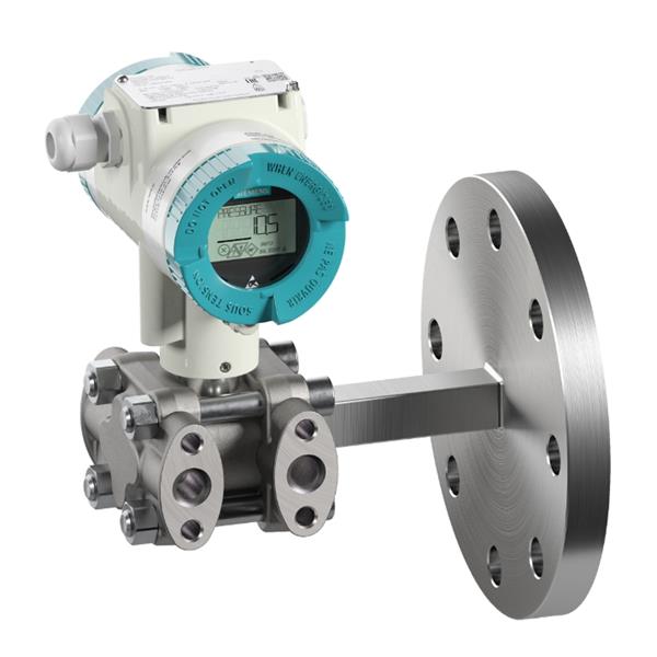 SIEMENS西門子德國 壓力測試 7MF1572-8AB