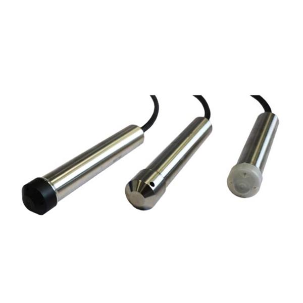 SIEMENS西門子德國 壓力測試 7MF1572-8AB