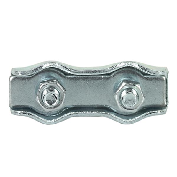 PILZ皮爾磁德國接近開關(guān)  570318