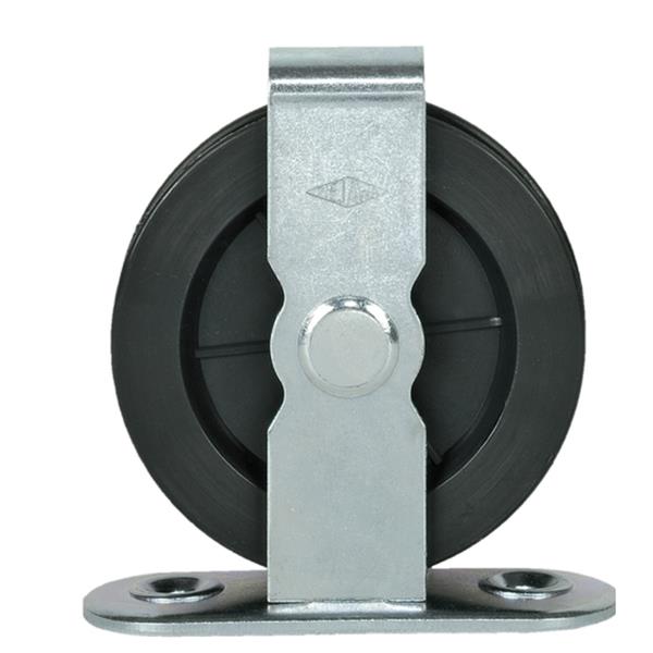 PILZ皮爾磁德國接近開關(guān)  570318