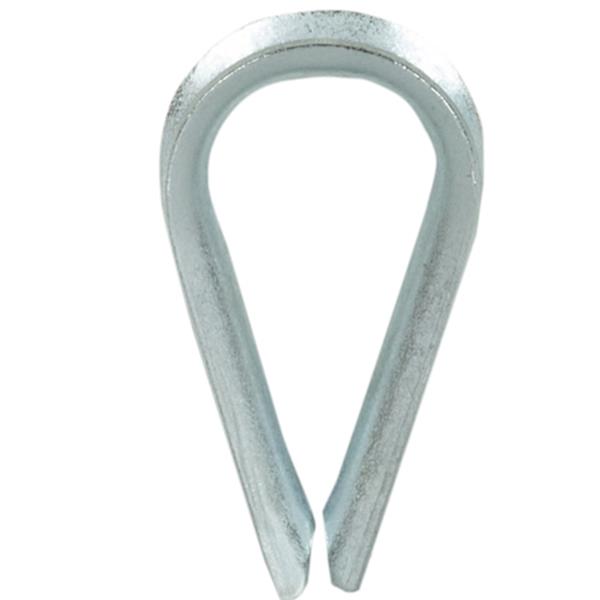 PILZ皮爾磁德國接近開關(guān)  570318