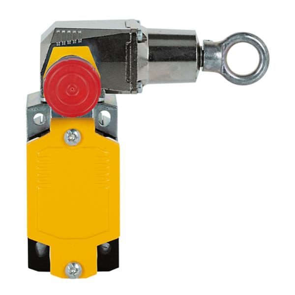 PILZ皮爾磁德國接近開關(guān)  570318