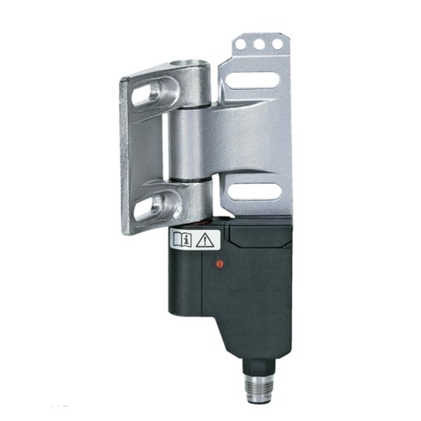 PILZ皮爾磁德國(guó)安全開(kāi)關(guān)  506222