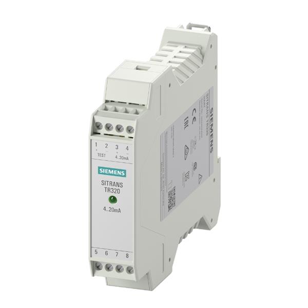 SIEMENS西門(mén)子德國(guó) 溫度測(cè)量 7NG0347-0BA01-0BF0-ZE27