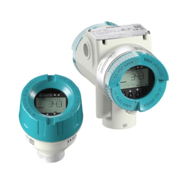 SIEMENS西門(mén)子德國(guó) 溫度測(cè)量 7NG0347-0BA01-0BF0-ZE27