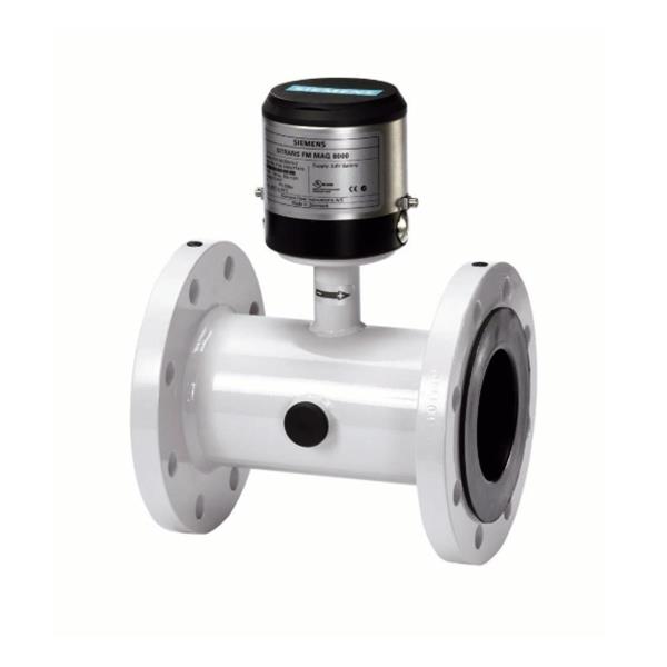 SIEMENS西門子德國 流量測量 7ME6010-1CA03