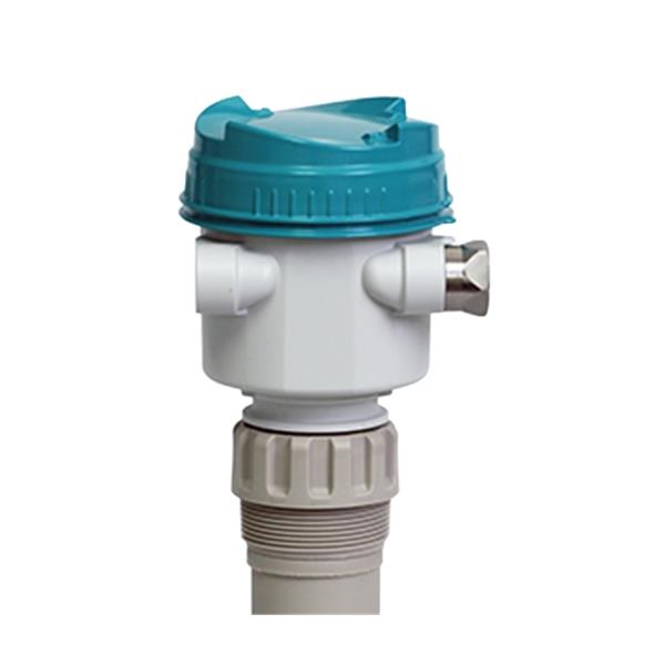 SIEMENS西門(mén)子德國(guó) 物位測(cè)量 7ML5117-1BD07-4AF3