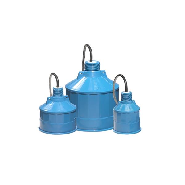 SIEMENS西門(mén)子德國(guó) 物位測(cè)量 7ML5117-1BD07-4AF3