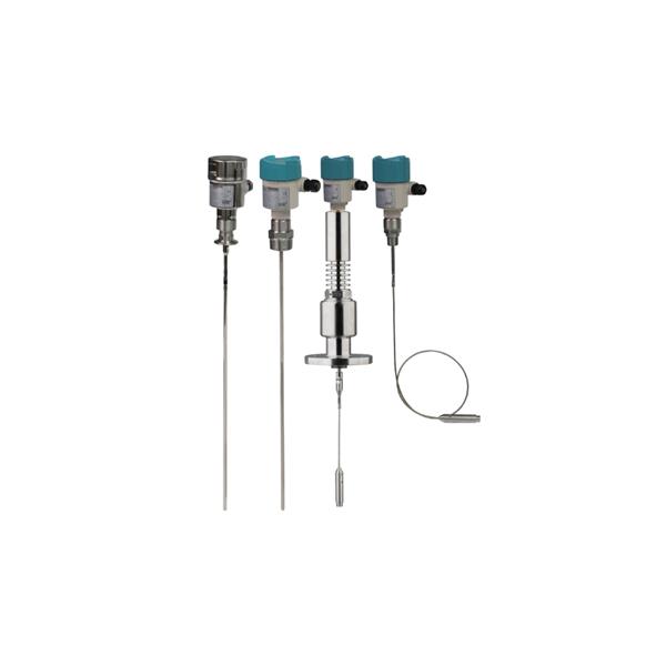 SIEMENS西門(mén)子德國(guó) 物位測(cè)量 7ML5117-1BD07-4AF3