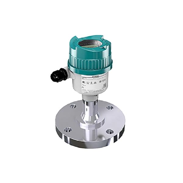 SIEMENS西門(mén)子德國(guó) 物位測(cè)量 7ML5117-1BD07-4AF3