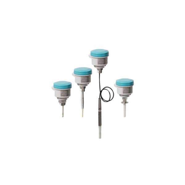 SIEMENS西門(mén)子德國(guó) 物位測(cè)量 7ML5117-1BD07-4AF3