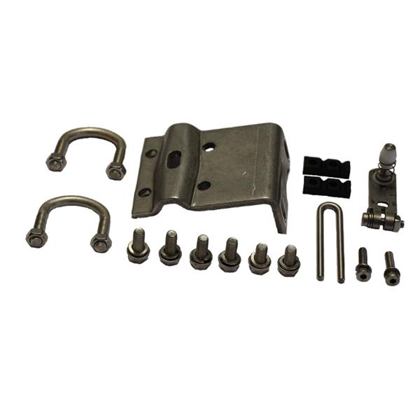 SIEMENS西門(mén)子德國(guó) 閥門(mén)定位器 6DR7101-0AN10-0AA0