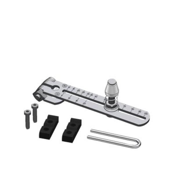 SIEMENS西門(mén)子德國(guó) 閥門(mén)定位器 6DR7101-0AN10-0AA0