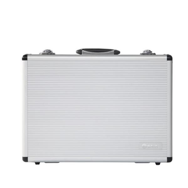 SATA世達(dá)美國(guó)五金工具 工具儲(chǔ)存 95501-18