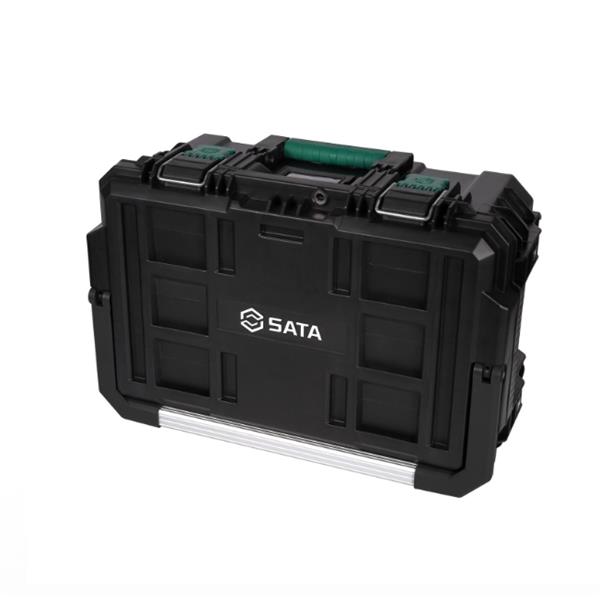SATA世達(dá)美國(guó)五金工具 工具儲(chǔ)存 95501-18
