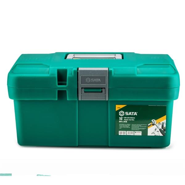 SATA世達(dá)美國(guó)五金工具 工具儲(chǔ)存 95501-18