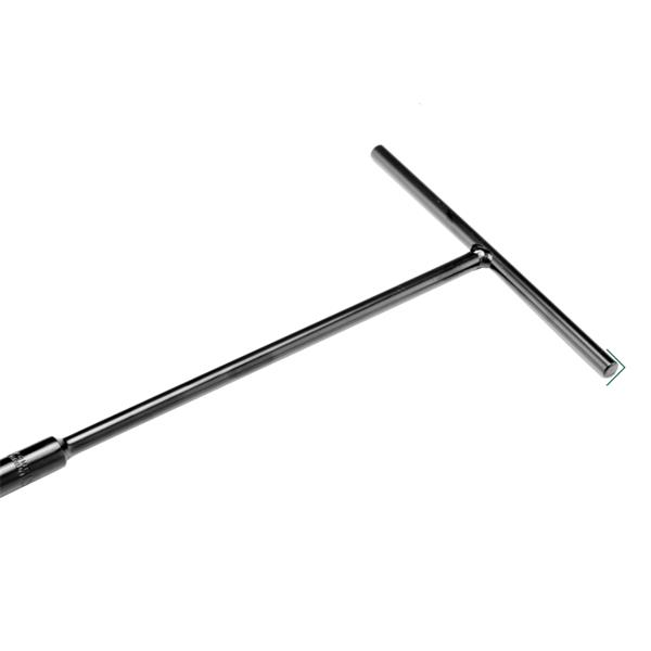 SATA世達(dá)美國(guó) 套筒 09523