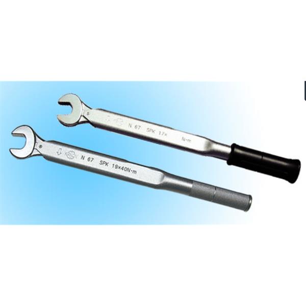 KANON中村日本扭力扳手 N12SPCK