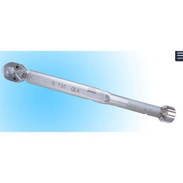 KANON中村日本扭力扳手 N12SPCK