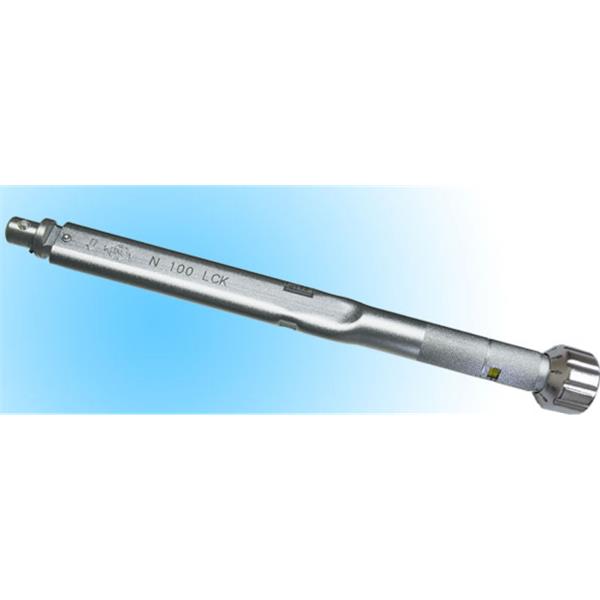 KANON中村日本扭力扳手 N12SPCK