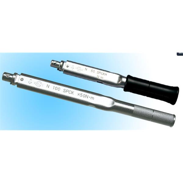 KANON中村日本扭力扳手 N12SPCK