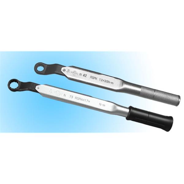 KANON中村日本扭力扳手 N12SPCK