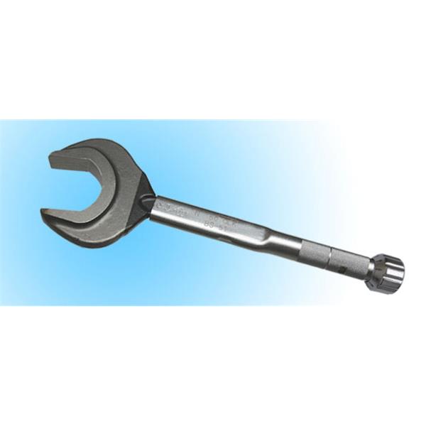 KANON中村日本預(yù)設(shè)類型扳手 φ95-N50QLK