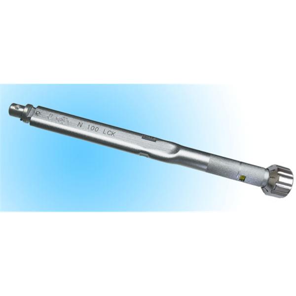 KANON中村日本預(yù)設(shè)類型扳手 φ95-N50QLK