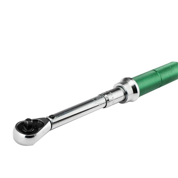 SATA世達美國 扭力扳手 96556K