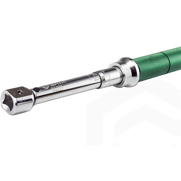 SATA世達美國 扭力扳手 96556K