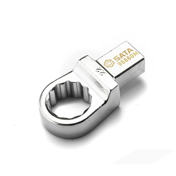 SATA世達美國 扭力扳手 96556K