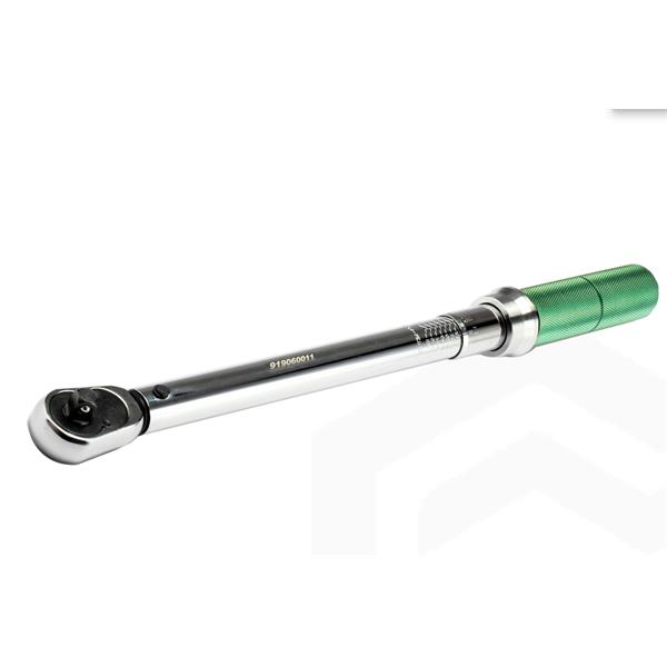 SATA世達美國 扭力扳手 96556K