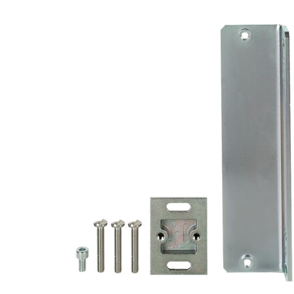 PILZ皮爾磁德國(guó)帶防護(hù)鎖定的安全開(kāi)關(guān) 570620