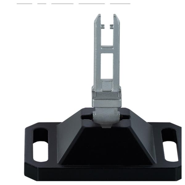 PILZ皮爾磁德國(guó)帶防護(hù)鎖定的安全開(kāi)關(guān) 570620