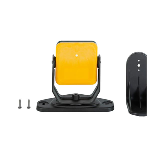 PILZ皮爾磁德國安全區(qū)域掃描儀 6D000006