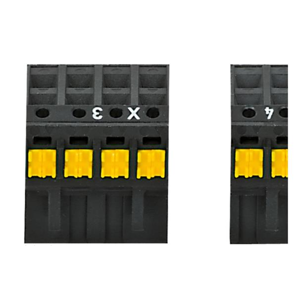 PILZ皮爾磁德國小型控制器 772702