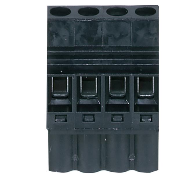 PILZ皮爾磁德國小型控制器 772702