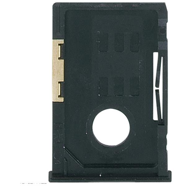 PILZ皮爾磁德國小型控制器 772702