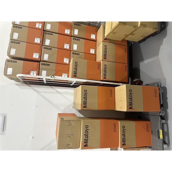 日本MITUTOYO三豐大理石比測(cè)臺(tái)指示表215-151-10