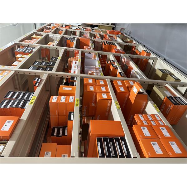 日本MITUTOYO三豐指針式千分表2109A-70