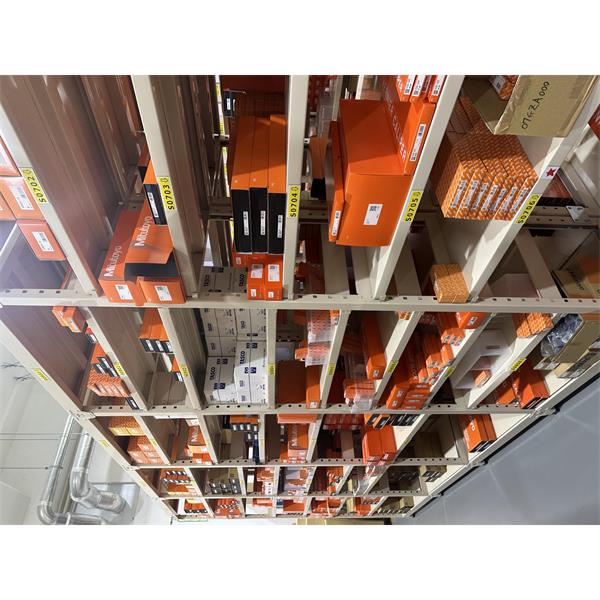 日本MITUTOYO三豐綠色過濾器PH-3515F