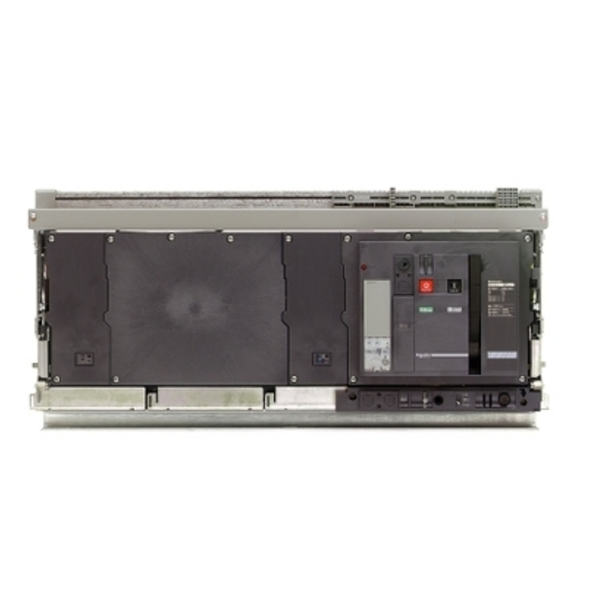 SCHNEIDER施耐德空氣斷路器65394