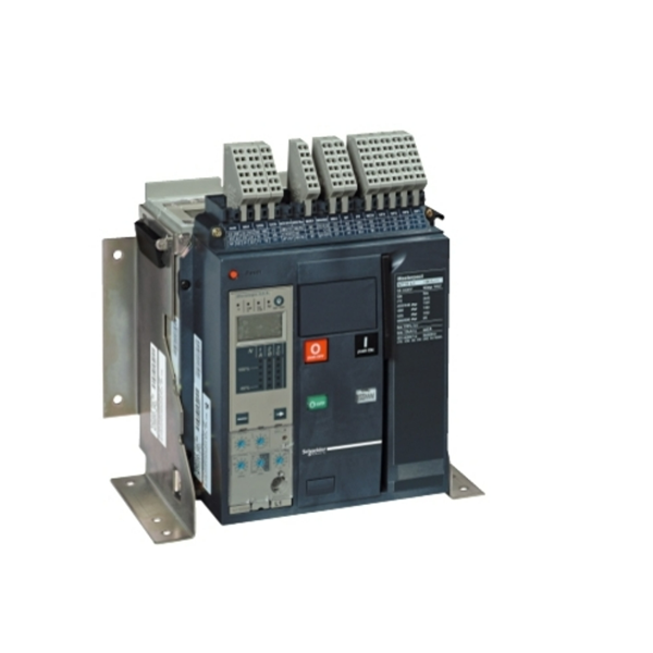 SCHNEIDER施耐德空氣斷路器65380