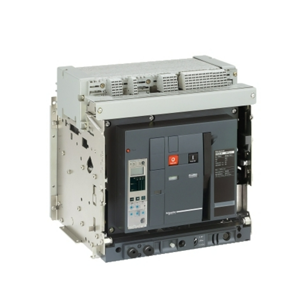 SCHNEIDER施耐德空氣斷路器64977