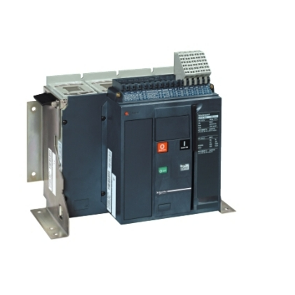 SCHNEIDER施耐德空氣斷路器64976